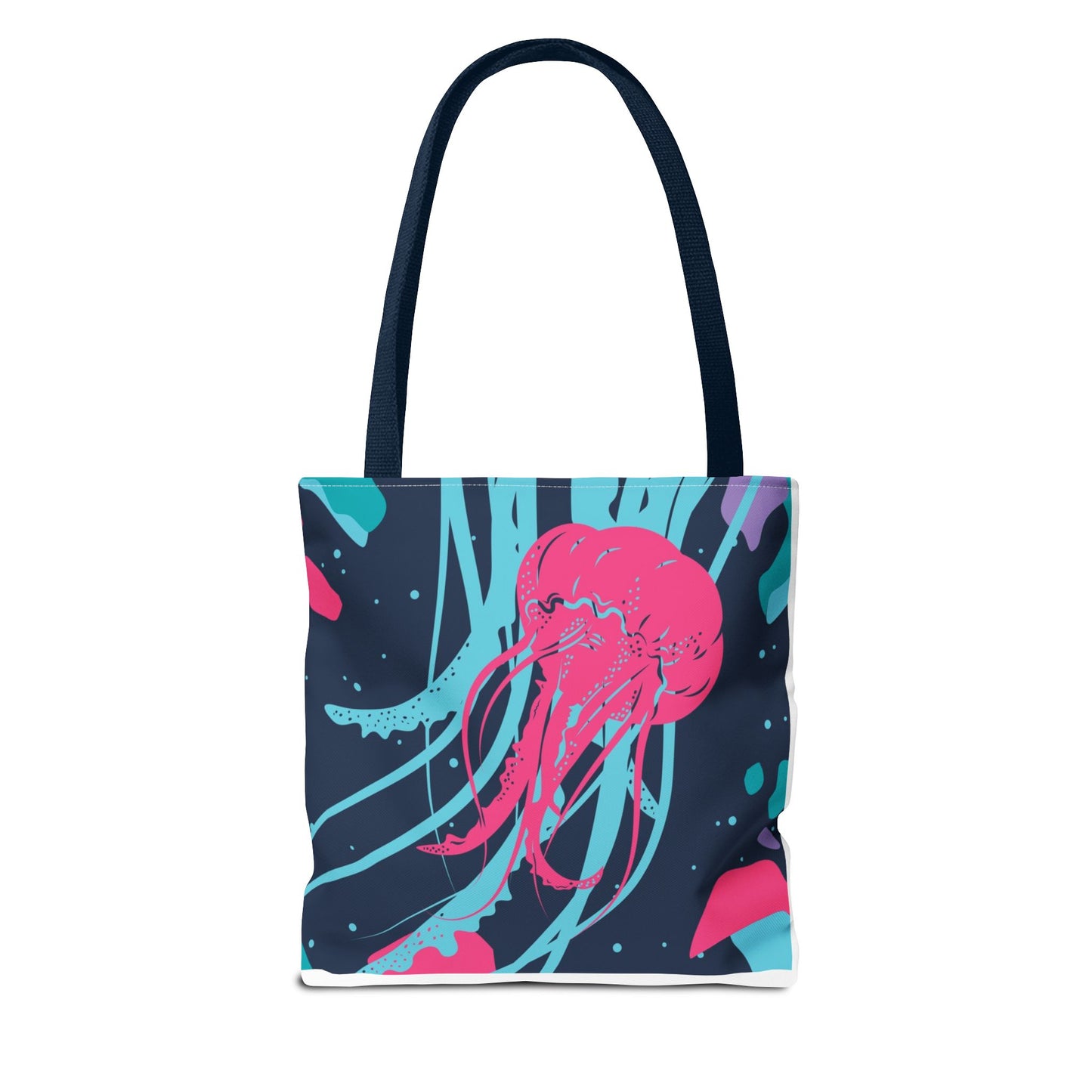 VivaArts Tote Bag (AOP)