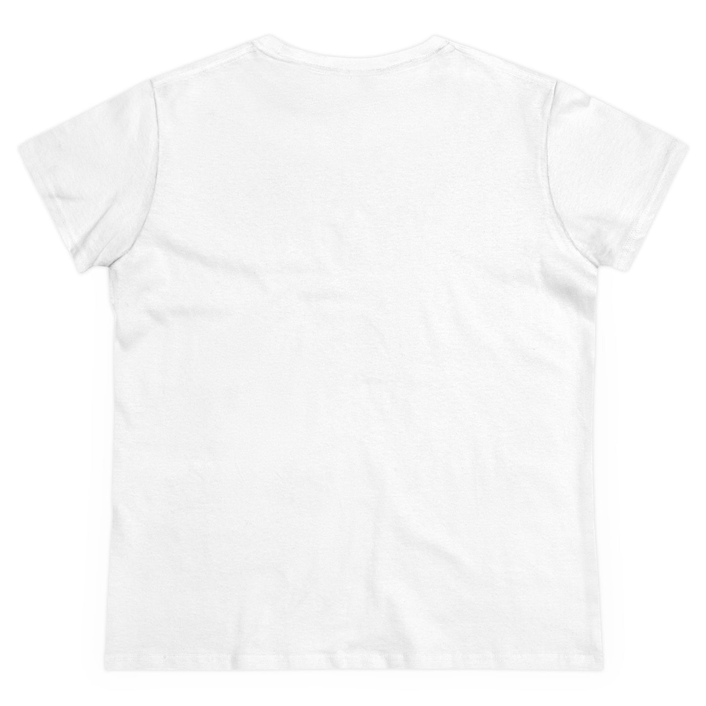 Women's DeOuro Cotton Tee